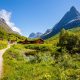 innerdalen-valley-beautiful-hiking-destination-nor-small.jpg